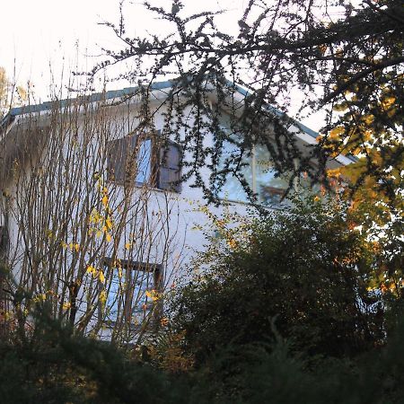 La Casa Di Neh Villa Rivalba Dış mekan fotoğraf