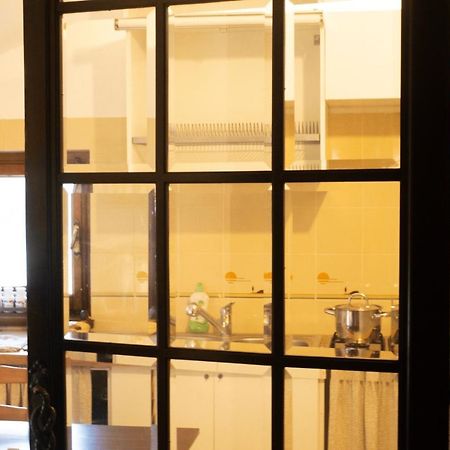 La Casa Di Neh Villa Rivalba Dış mekan fotoğraf