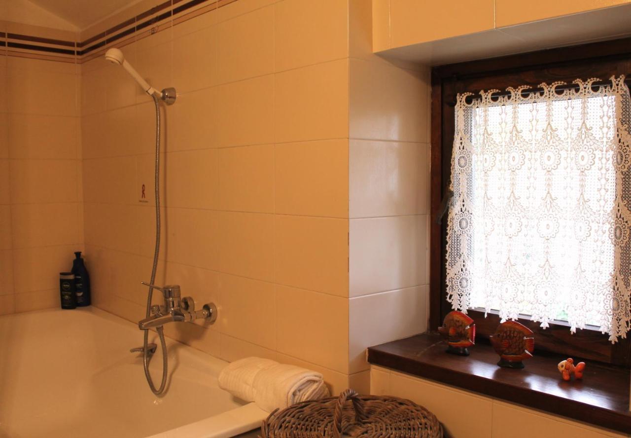 La Casa Di Neh Villa Rivalba Dış mekan fotoğraf